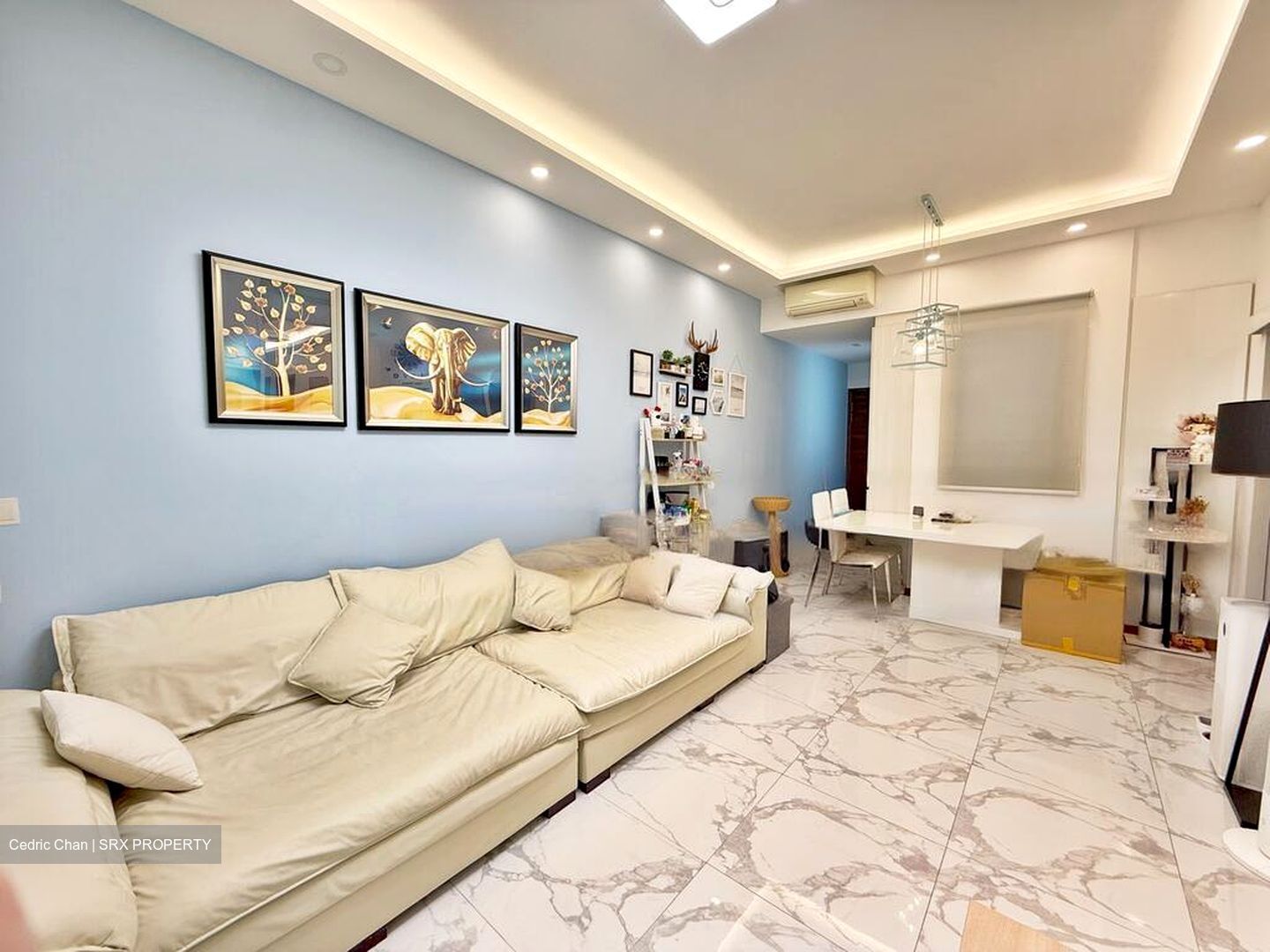 The Nautical (D27), Condominium #449374731